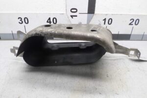 Изображение товара 115483 - 00115483 dekorativnaya nasadka glushitelya