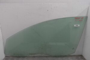 Изображение товара 00115484-10 - 00115484 10 steklo dveri perednej levoj Volvo S40