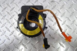 Изображение товара 115504 - 00115504 shlejf rulevoj Alfa Romeo 146