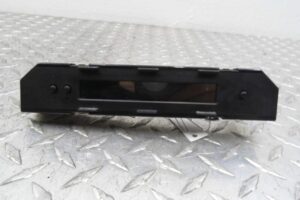 Изображение товара 115507 - 00115507 displej tsifrovykh chasov 