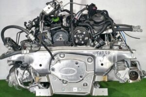 Изображение товара 115567 - 00115567 dvigatel 