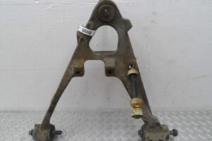 Изображение товара 115570 - 00115570 rychag perednij pravyj nizhnij 