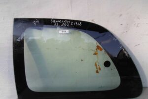 Изображение товара 115576 - 00115576 steklo kuzovnoe levoe Peugeot 308