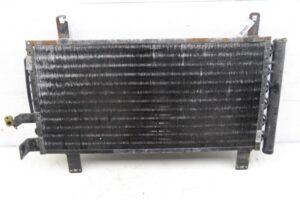 Изображение товара 115582 - 00115582 radiator konditsionera 