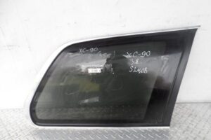 Изображение товара 115590 - 00115590 steklo kuzovnoe pravoe Volvo V50