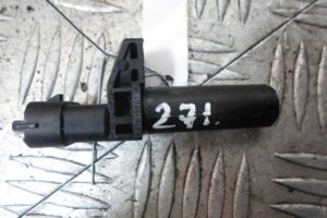 Изображение товара 115612 - 00115612 datchik kolenvala Honda Ridgeline