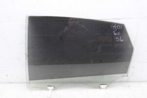 Изображение товара 115618 - 00115618 steklo dveri zadnej levoj Toyota Hiace