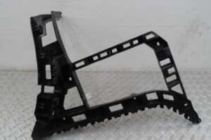 Изображение товара 115621 - 00115621 kronshtejn zadnego bampera Volkswagen Sharan