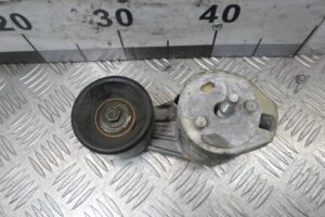 Изображение товара 115625 - 00115625 mekhanizm natyazheniya remnya Audi Q5