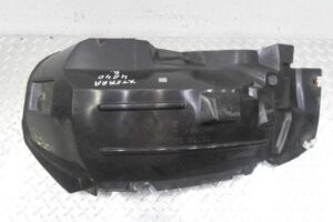 Изображение товара 115626 - 00115626 podkrylok zadnij pravyj 