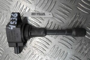 Изображение товара 115665 - 00115665 katushka zazhiganiya Toyota Hiace