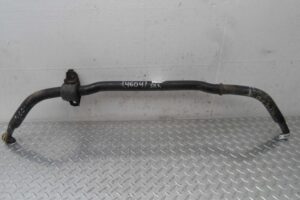 Изображение товара 115668 - 00115668 stabilizator perednij 