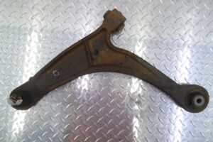 Изображение товара 115675 - 00115675 rychag perednij levyj nizhnij Renault Logan