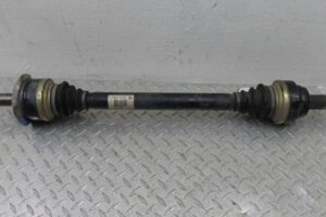 Изображение товара 115679 - 00115679 poluos zadnyaya levaya 