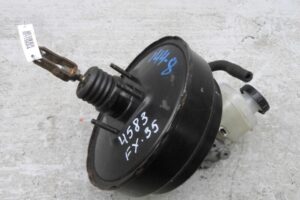 Изображение товара 115684 - 00115684 vakuum tormoznoj 