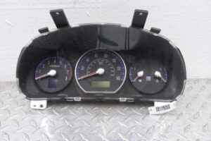 Изображение товара 115686 - 00115686 schitok priborov