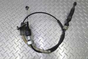 Изображение товара 115726 - 00115726 tros kulisy kpp 