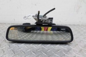 Изображение товара 115740 - 00115740 zerkalo salona Honda Ridgeline