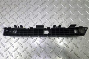 Изображение товара 115746 - 00115746 kronshtejn zadnego bampera Audi TT