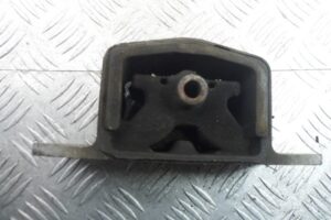 Изображение товара 115763 - 00115763 podushka krepleniya kpp Toyota Hiace