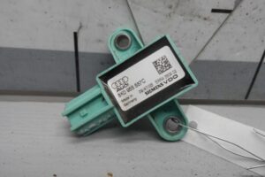 Изображение товара 115782 - 00115782 datchik udara 5