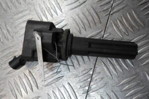 Изображение товара 115805 - 00115805 katushka zazhiganiya 