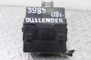 Изображение товара 115807 - 00115807 blok predokhranitelej 