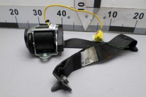 Изображение товара 115840 - 00115840 remen bezopasnosti Volkswagen Lupo