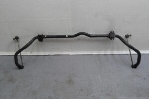 Изображение товара 115861 - 00115861 stabilizator perednij 