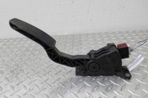 Изображение товара 115865 - 00115865 pedal gaza 