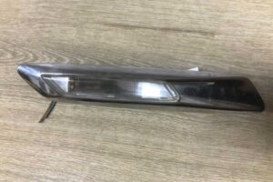 Изображение товара 115875 - 00115875 povtoritel povorota 