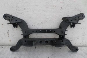 Изображение товара 4840w1120 - 00115877 balka zadnyaya 