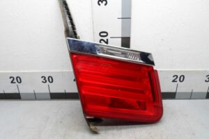 Изображение товара 115901 - 00115901 fonar kryshki levyj 