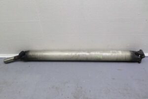 Изображение товара 115903 - 00115903 kardan zadnij SAAB 9 3