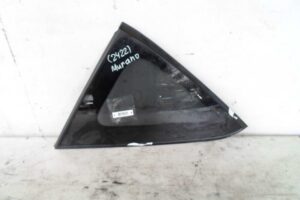 Изображение товара 115911 - 00115911 steklo dveri zadnej pravoj Lexus LS