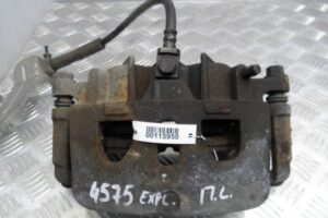 Изображение товара 115950 - 00115950 support perednij levyj Skoda Yeti