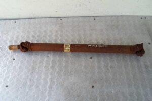 Изображение товара 115952 - 00115952 kardan zadnij 