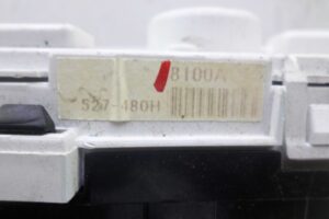 Изображение товара 115962 - 00115962 schitok priborov 3