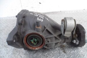 Изображение товара 115963 - 00115963 reduktor zadnij Honda Ridgeline 5