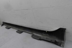 Изображение товара 115969 - 00115969 porog plastikovyj pravyj Subaru Tribeca