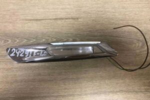 Изображение товара 115983 - 00115983 povtoritel povorota 