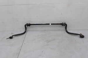 Изображение товара 115992 - 00115992 stabilizator perednij 