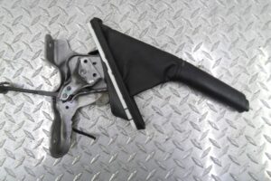 Изображение товара 116005 - 00116005 tormoz ruchnoj Volkswagen Sharan