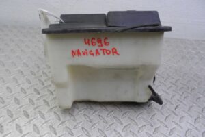 Изображение товара 116020 - 00116020 bachok omyvatelya Chrysler Sebring