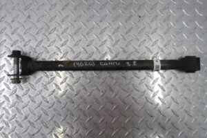 Изображение товара 116058 - 00116058 rychag zadnij pravyj Subaru Legacy