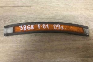 Изображение товара 116077 - 00116077 katafot 