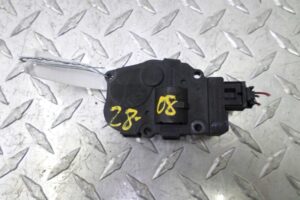 Изображение товара 116079 - 00116079 motorchik zaslonki pechki 