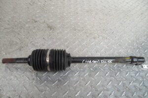 Изображение товара 116080 - 00116080 rulevoj kardanchik SAAB 9 3 2