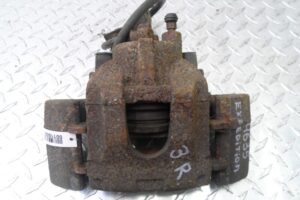 Изображение товара 116095 - 00116095 support zadnij pravyj 