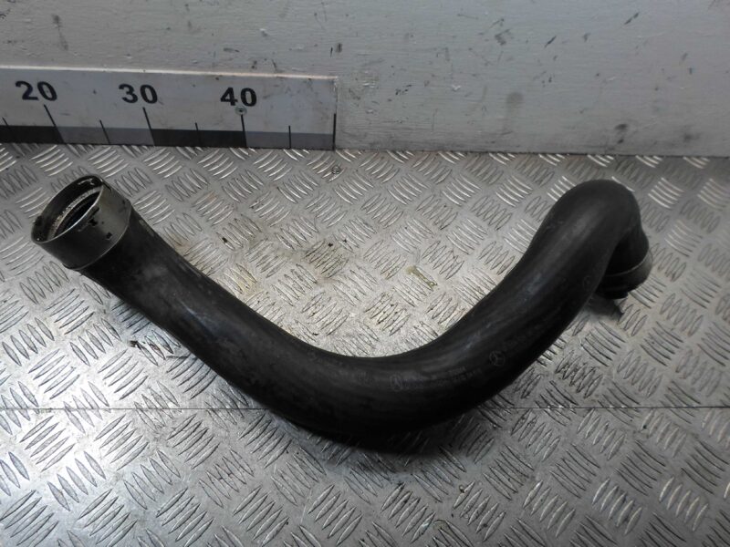 Изображение товара 116163 - 00116163 patrubok Honda Ridgeline